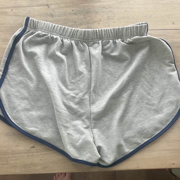 Dayton beach shorts - Picture 5 of 5